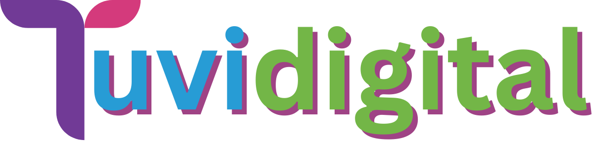 tuvidigital (1)
